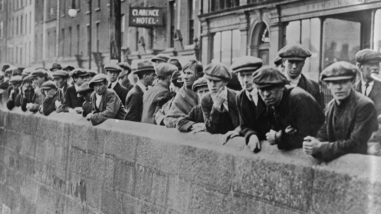 1920-le-bloody-sunday-dublin-retronews-le-site-de-presse-de-la-bnf