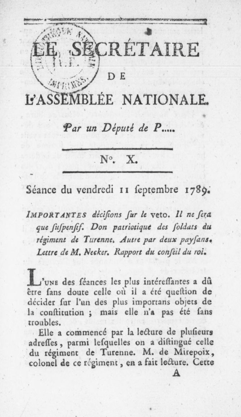 le_secretaire_de_lassemblee_nationale