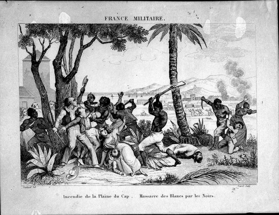 Page:Gouges - L esclavage des noirs (1792).djvu/24 - Wikisource