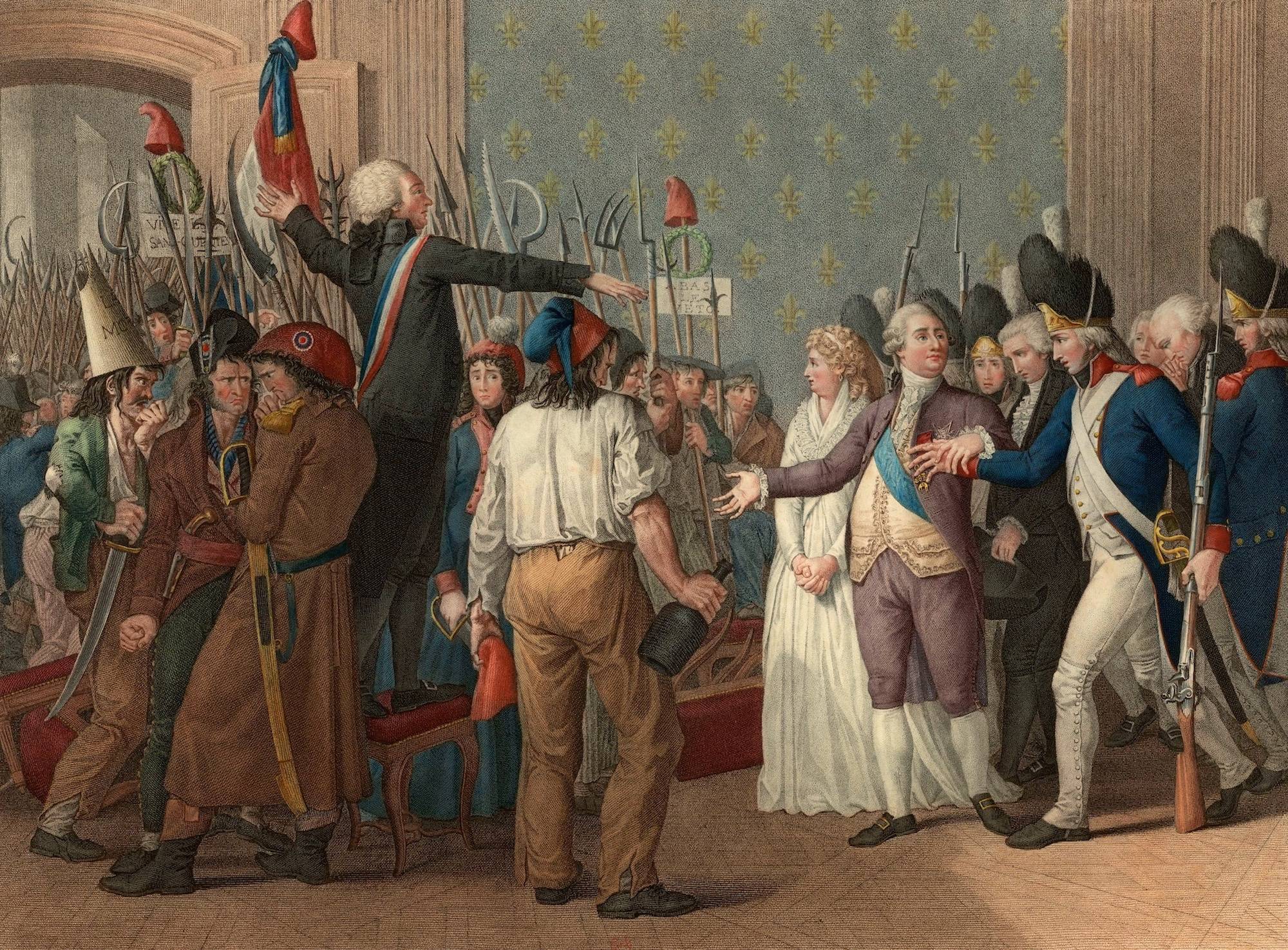 r-volution-1789-1799-retronews-le-site-de-presse-de-la-bnf