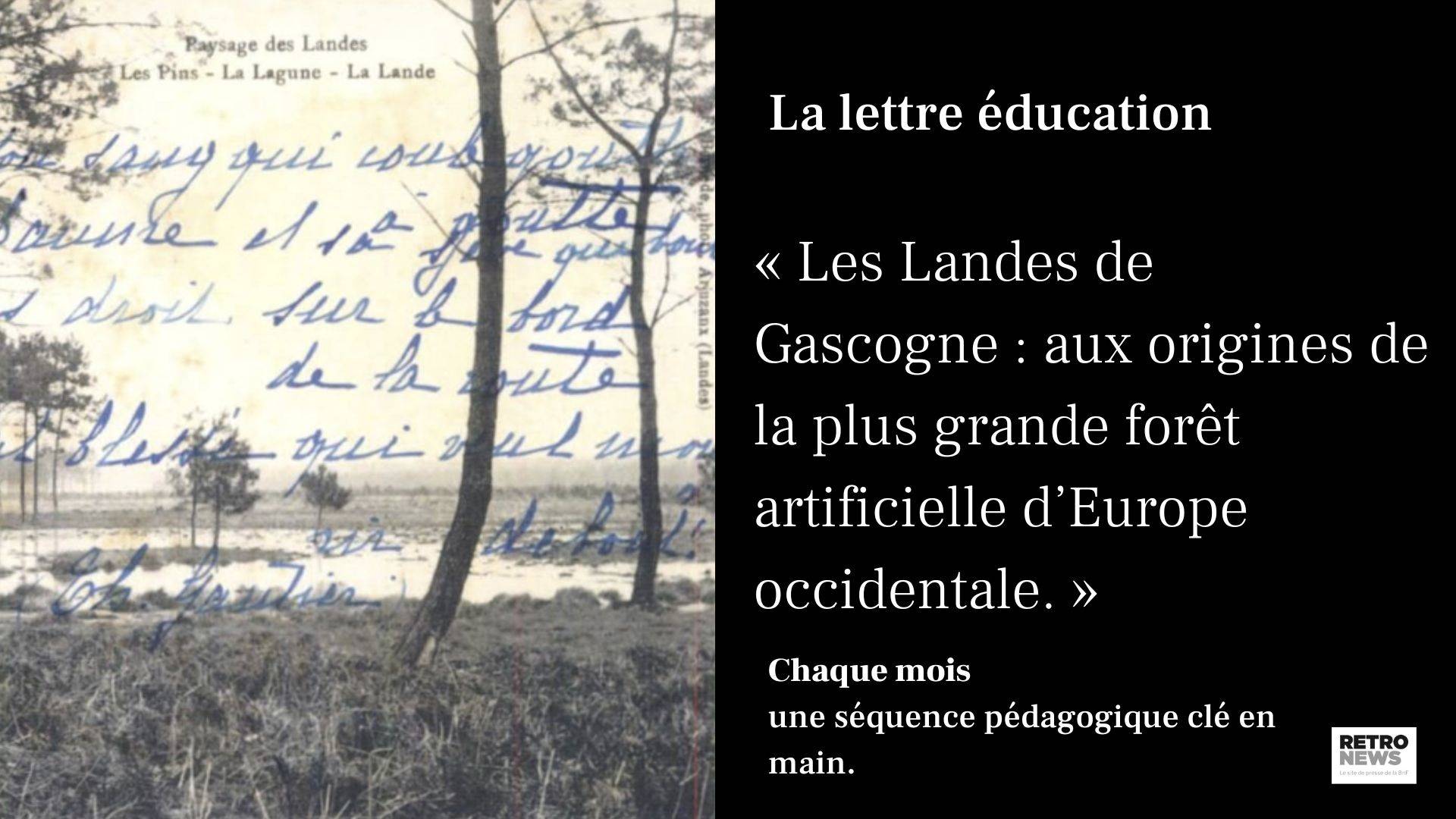 Les Lettres françaises  RetroNews - Le site de presse de la BnF