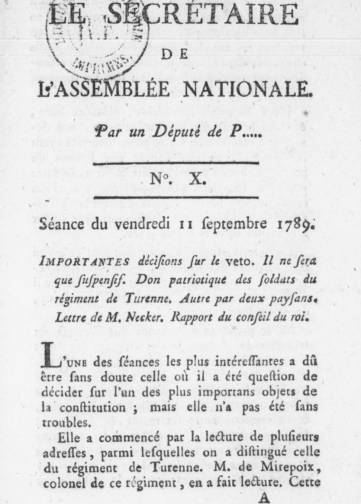 le_secretaire_de_lassemblee_nationale