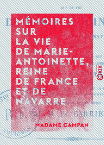 16 Mai 1770 Feu Dartifice Au Mariage De Louis Xvi 132 Morts